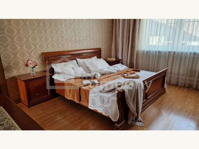 Haus in 2460 Bruck an der Leitha - 7