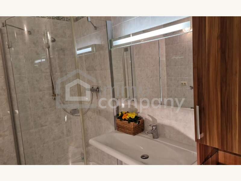 Haus in 2460 Bruck an der Leitha - 8