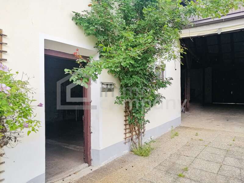 Haus in 2460 Bruck an der Leitha - 9