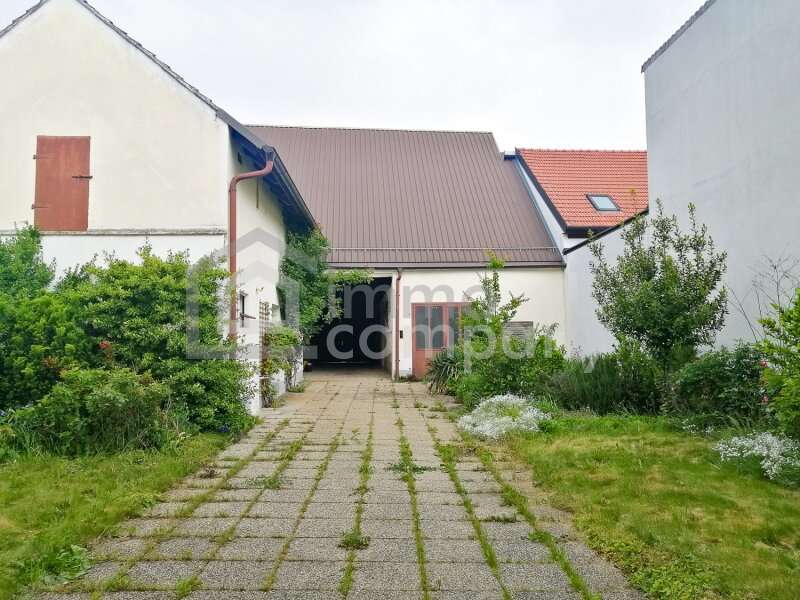Haus in 2460 Bruck an der Leitha - 11