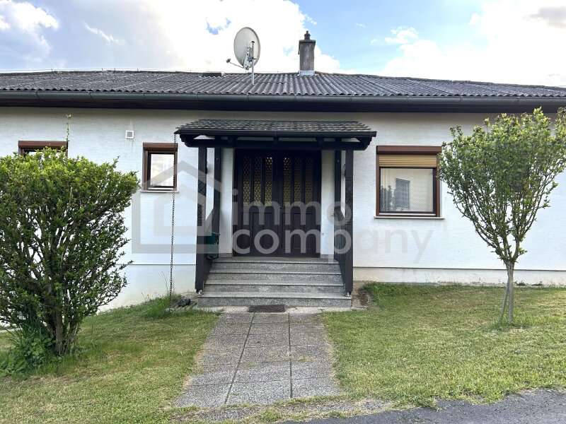 Haus in 7545 Neustift bei Güssing - 3