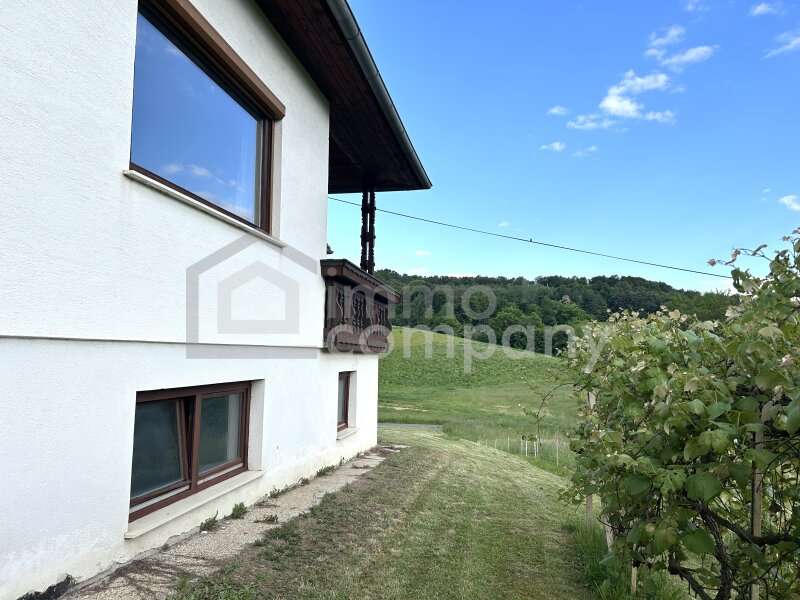 Haus in 7545 Neustift bei Güssing - 4
