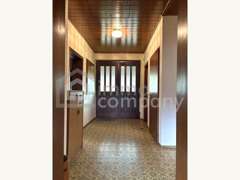 Haus in 7545 Neustift bei Güssing - 5