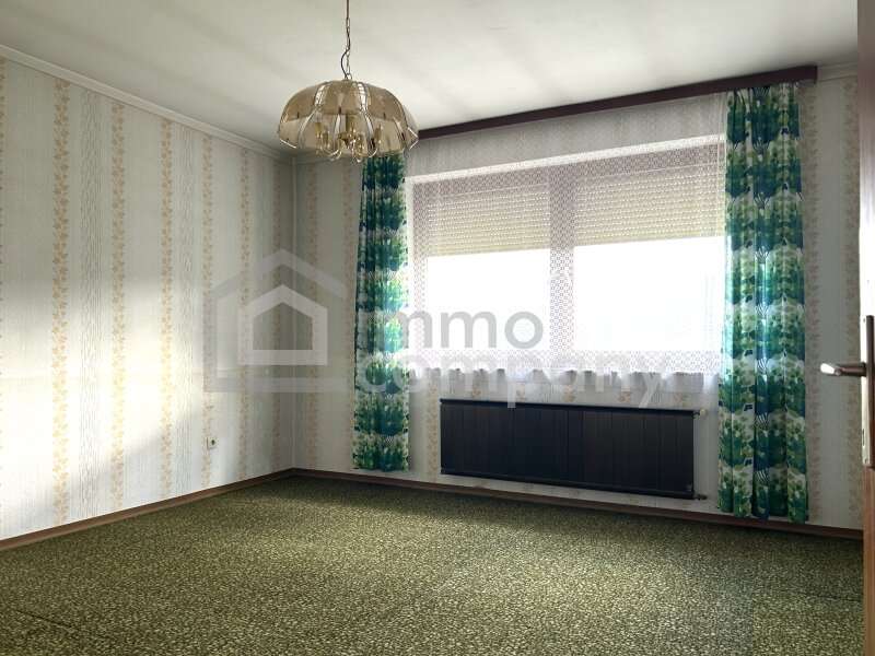 Haus in 7545 Neustift bei Güssing - 7