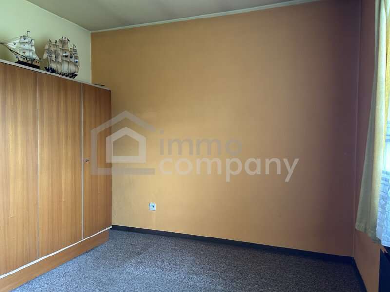 Haus in 7545 Neustift bei Güssing - 11