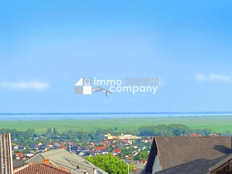 Einfamilienhaus in 7083 Purbach am Neusiedler See - 1