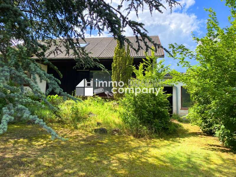Einfamilienhaus in 7083 Purbach am Neusiedler See - 4