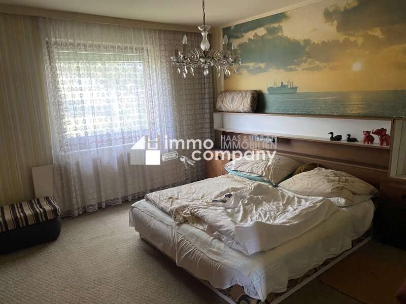 Einfamilienhaus in 7083 Purbach am Neusiedler See - 7