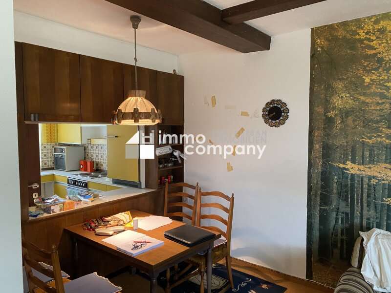Einfamilienhaus in 7083 Purbach am Neusiedler See - 8