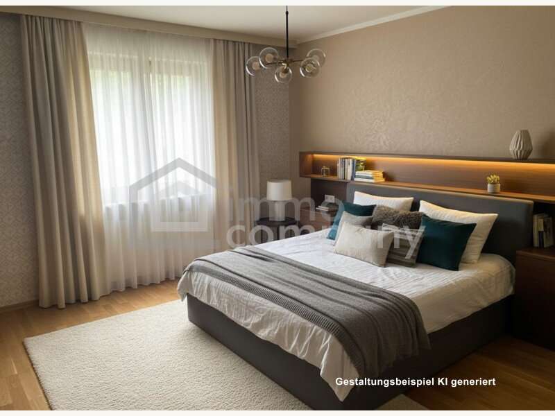 Einfamilienhaus in 7083 Purbach am Neusiedler See - 11