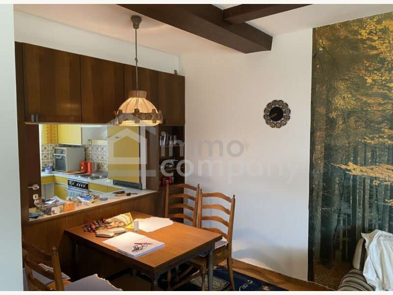 Einfamilienhaus in 7083 Purbach am Neusiedler See - 12