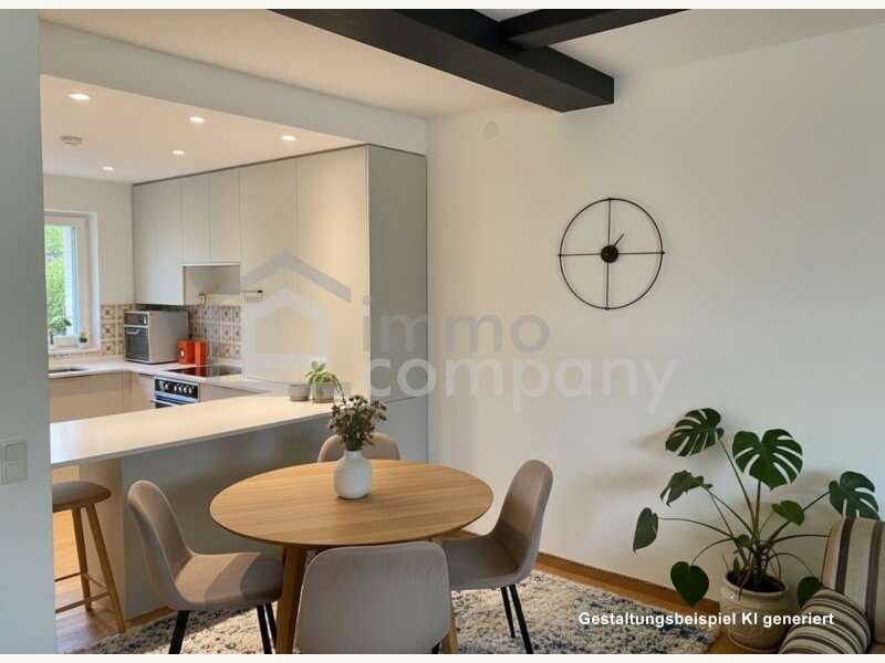 Einfamilienhaus in 7083 Purbach am Neusiedler See - 13