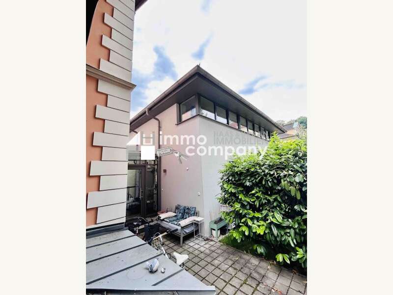 Villa in 5020 Salzburg - 2