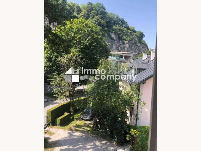 Villa in 5020 Salzburg - 3