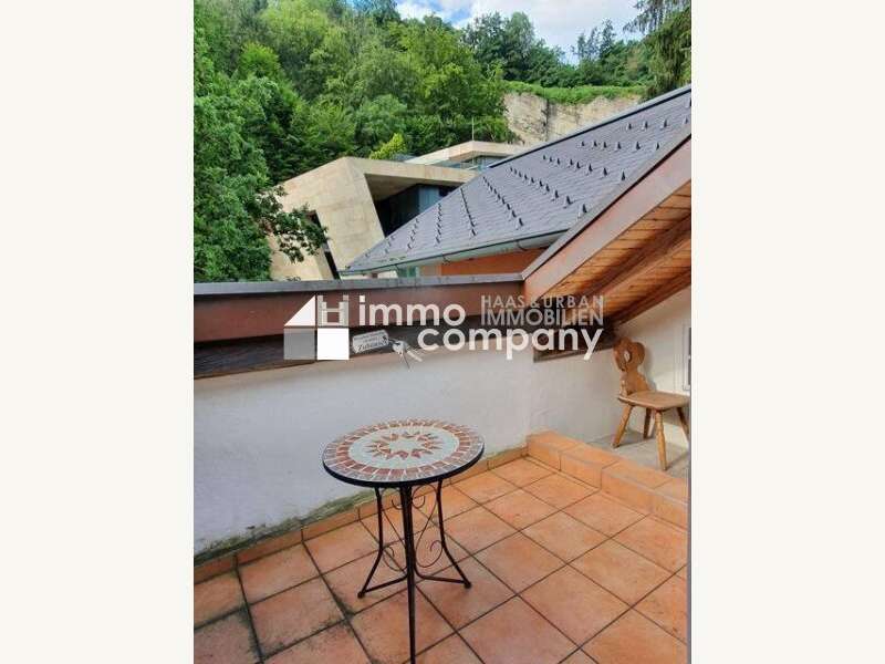 Villa in 5020 Salzburg - 4
