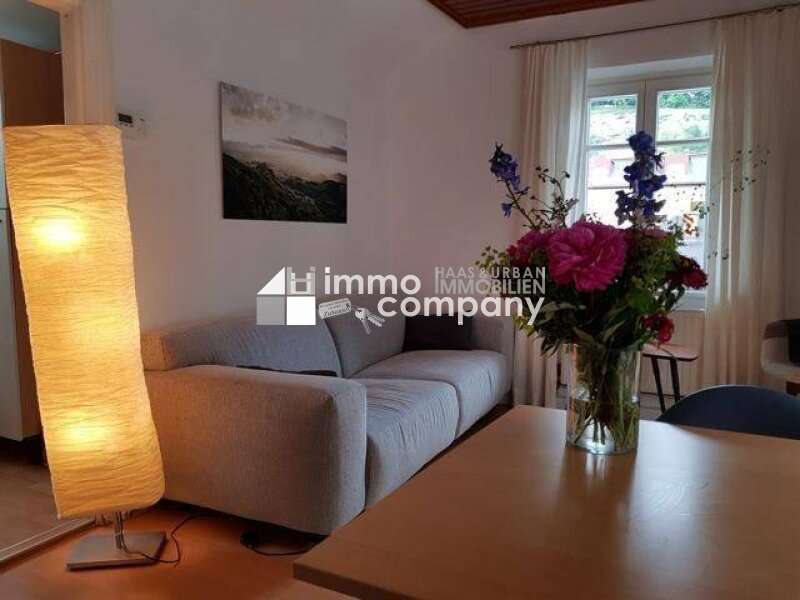 Villa in 5020 Salzburg - 5