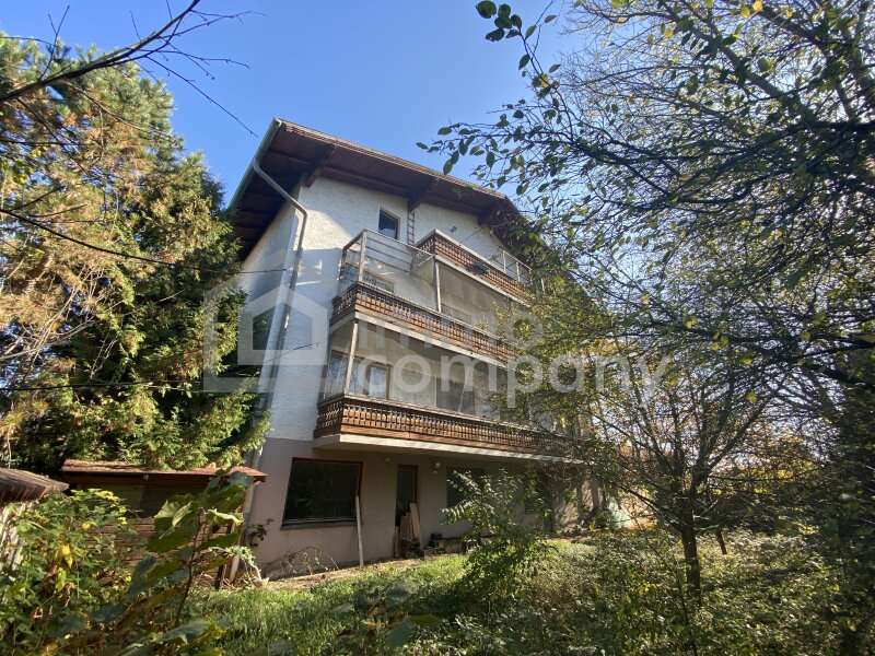 Haus in 7431 Bad Tatzmannsdorf - 11