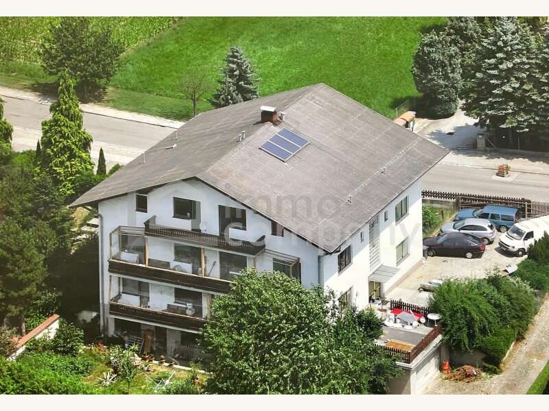 Haus in 7431 Bad Tatzmannsdorf - 12