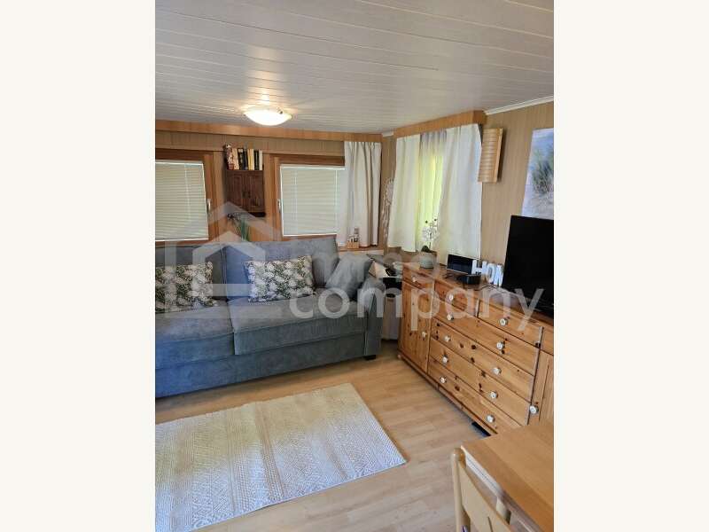 Ferienhaus in 7071 Rust - 2