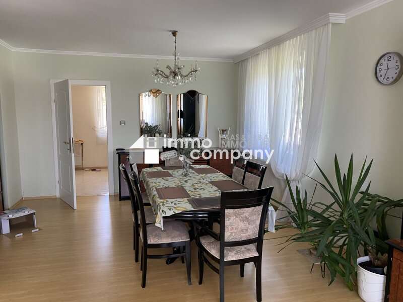 Einfamilienhaus in 7083 Purbach am Neusiedler See - 4