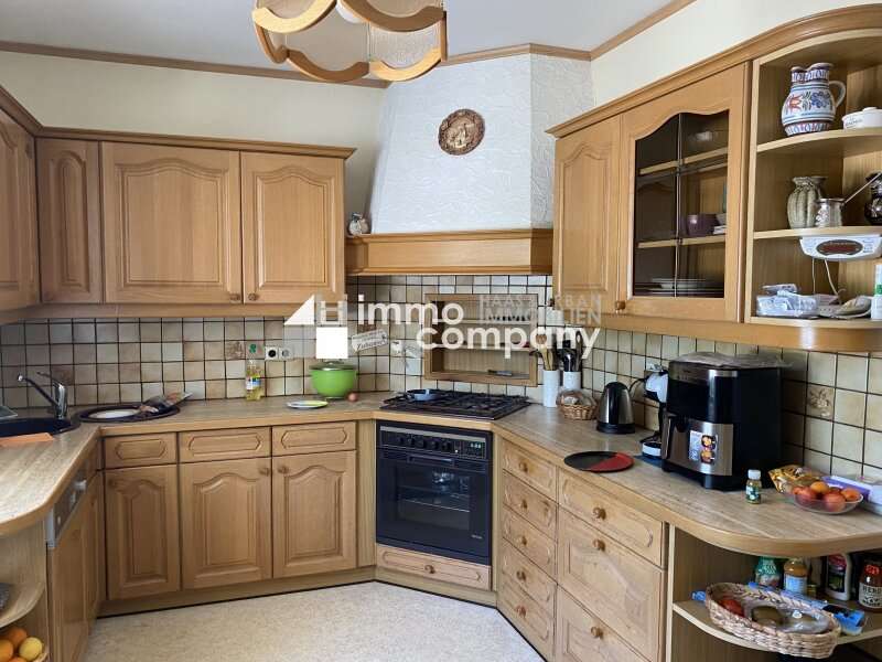Einfamilienhaus in 7083 Purbach am Neusiedler See - 5