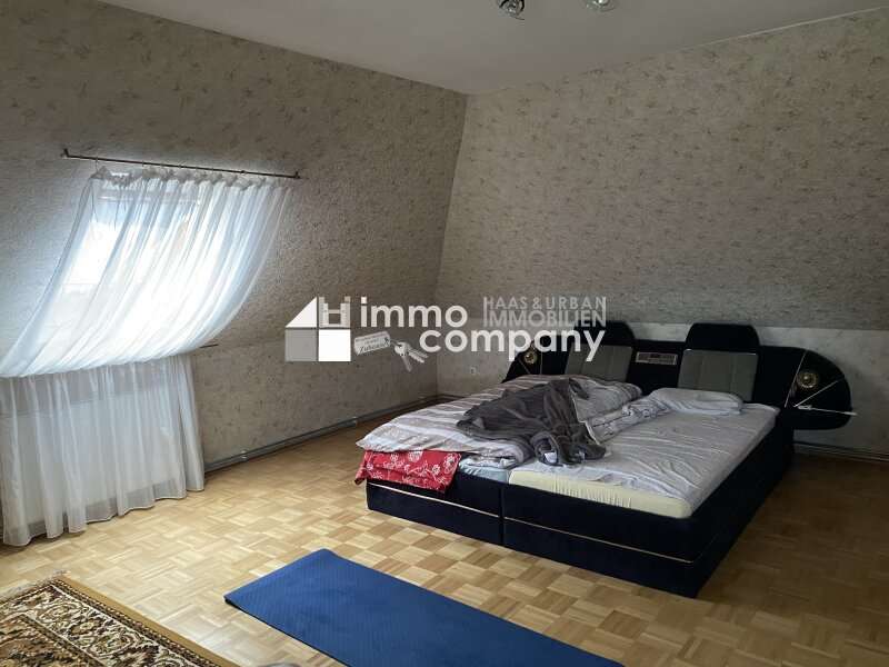 Einfamilienhaus in 7083 Purbach am Neusiedler See - 7