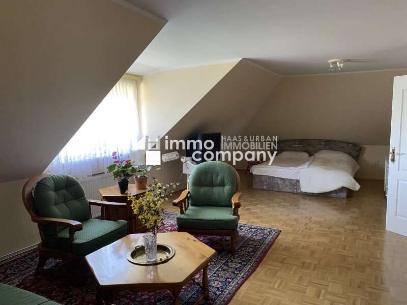 Einfamilienhaus in 7083 Purbach am Neusiedler See - 9