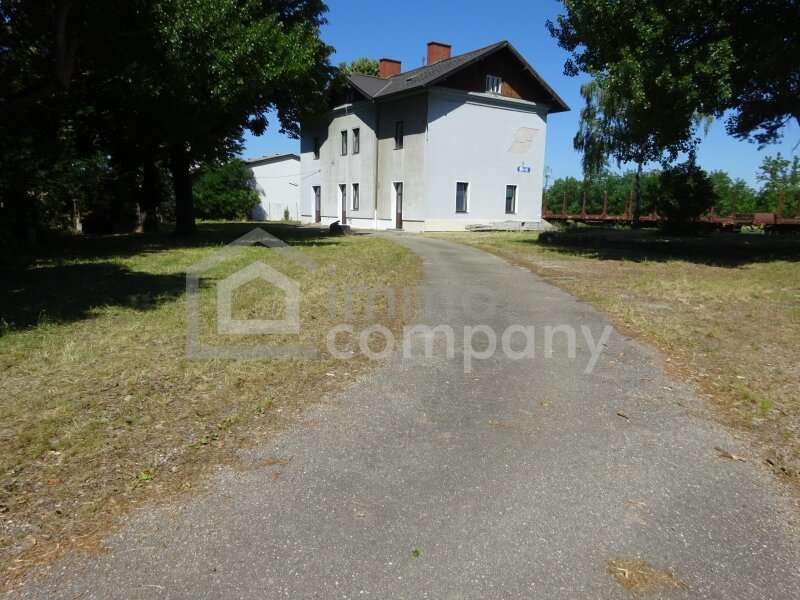 Haus in 2054 Haugsdorf - 1