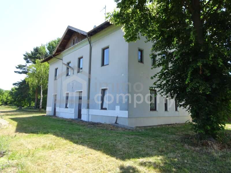 Haus in 2054 Haugsdorf - 2