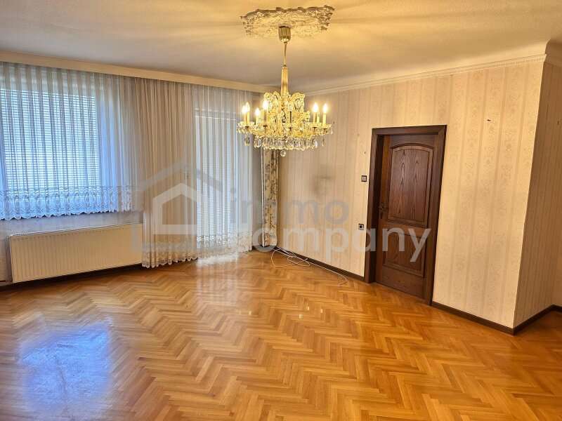 Einfamilienhaus in 2291 Lassee - 12