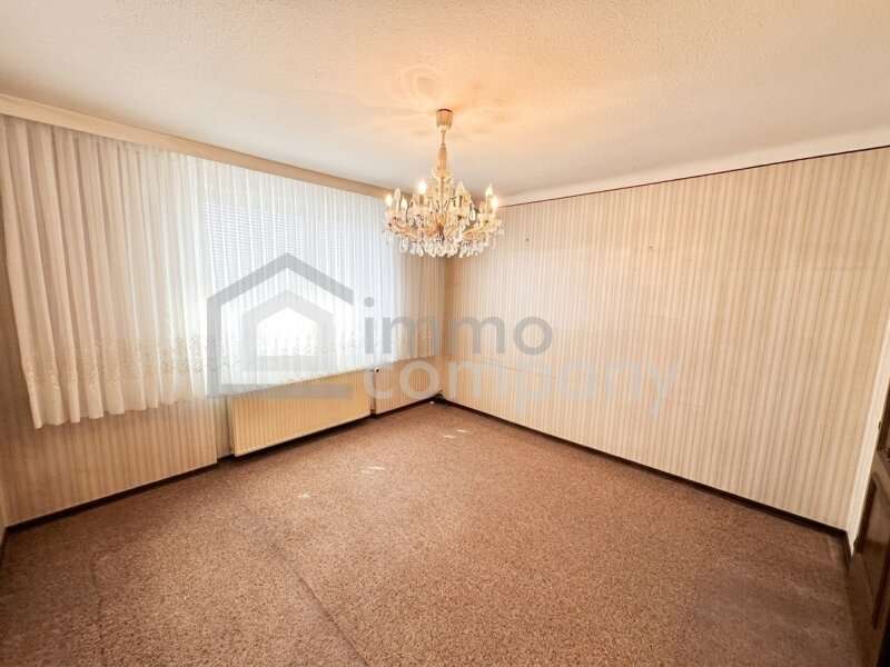 Einfamilienhaus in 2291 Lassee - 13