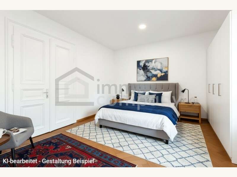 Landhaus in 2650 Payerbach - 1