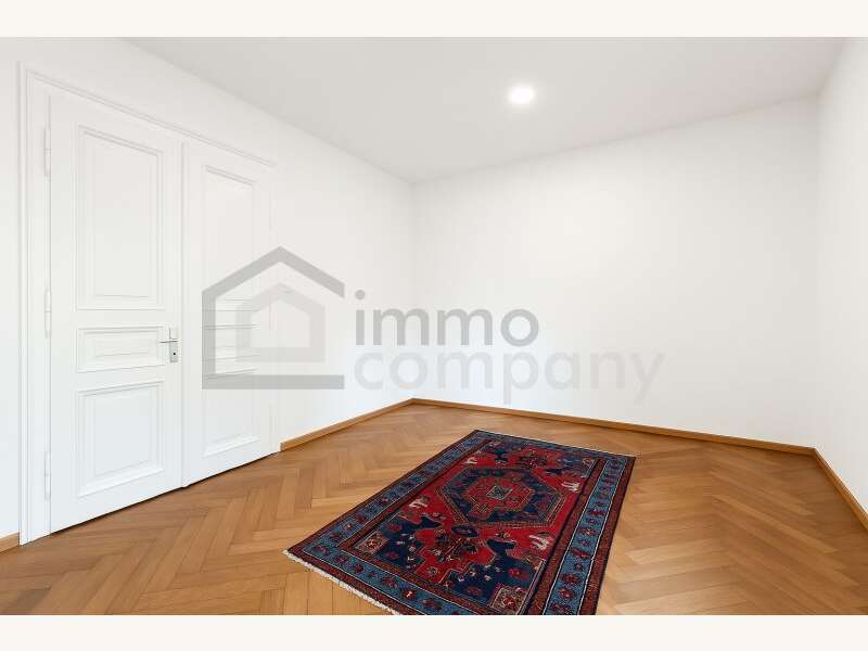 Landhaus in 2650 Payerbach - 2