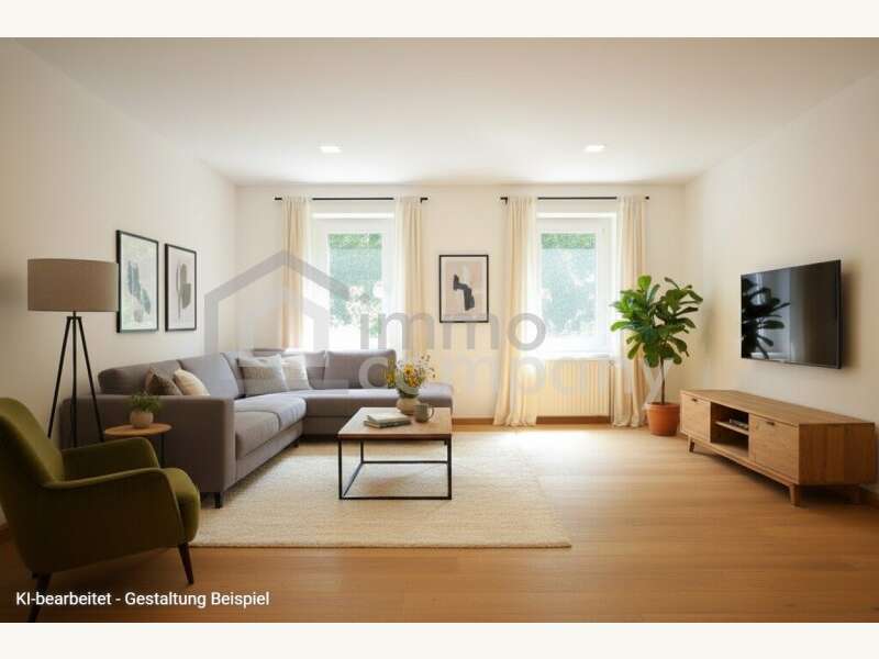 Landhaus in 2650 Payerbach - 3