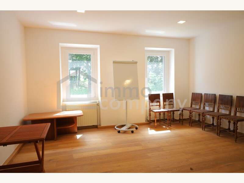 Landhaus in 2650 Payerbach - 4
