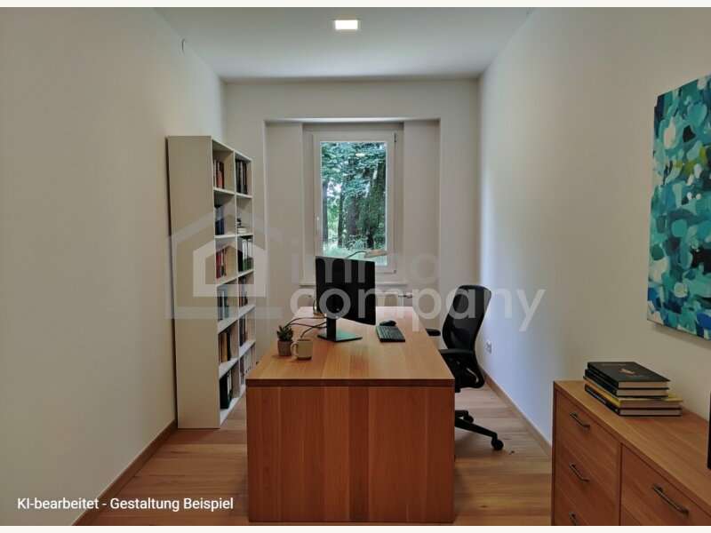 Landhaus in 2650 Payerbach - 5