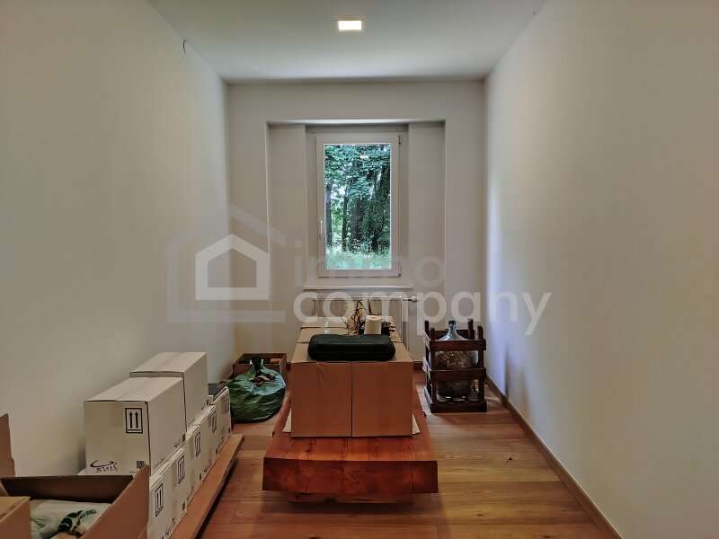 Landhaus in 2650 Payerbach - 6