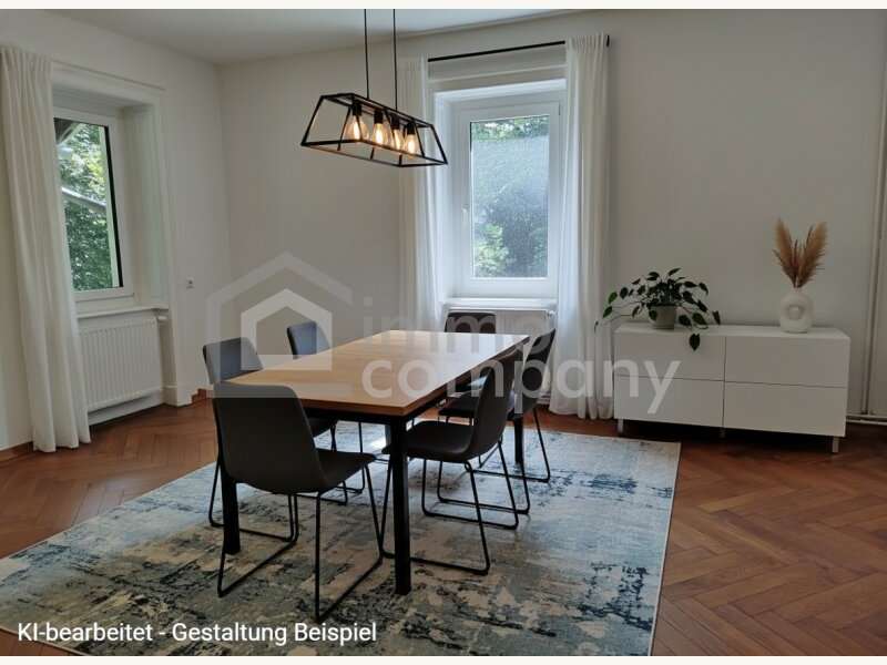 Landhaus in 2650 Payerbach - 7