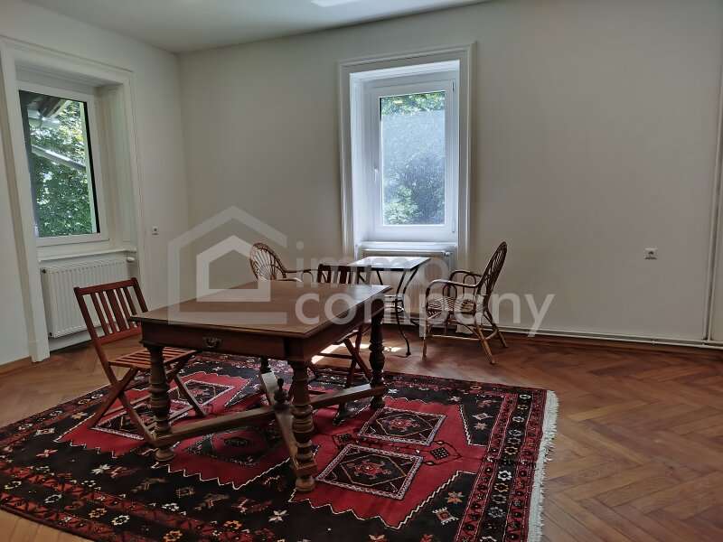 Landhaus in 2650 Payerbach - 8
