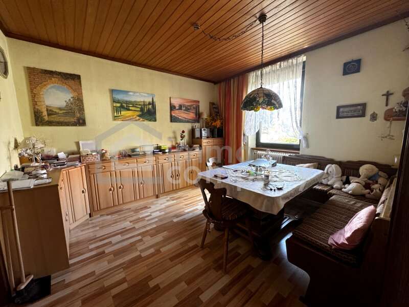 Einfamilienhaus in 1210 Wien - 5