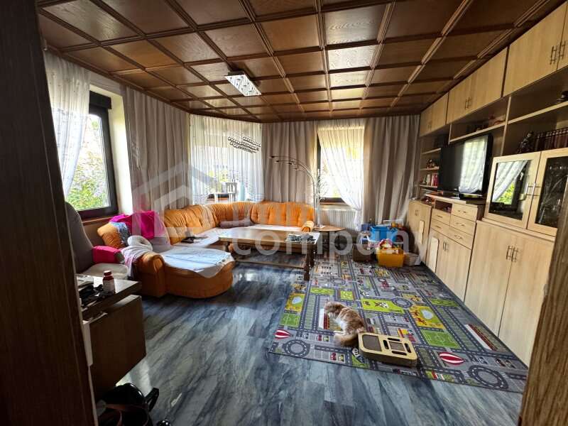 Einfamilienhaus in 1210 Wien - 6