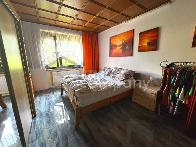 Einfamilienhaus in 1210 Wien - 7