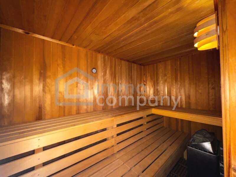 Einfamilienhaus in 1210 Wien - 8