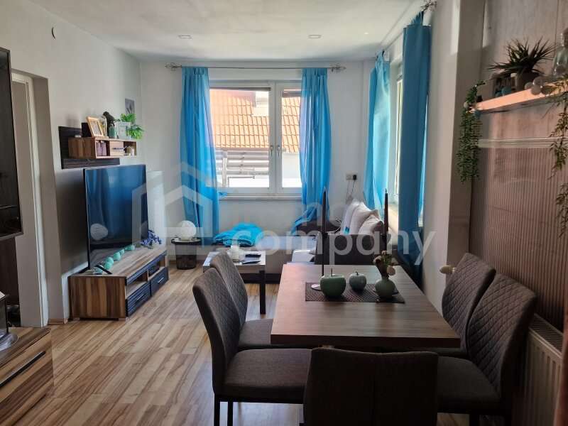 Einfamilienhaus in 7321 Raiding - 3