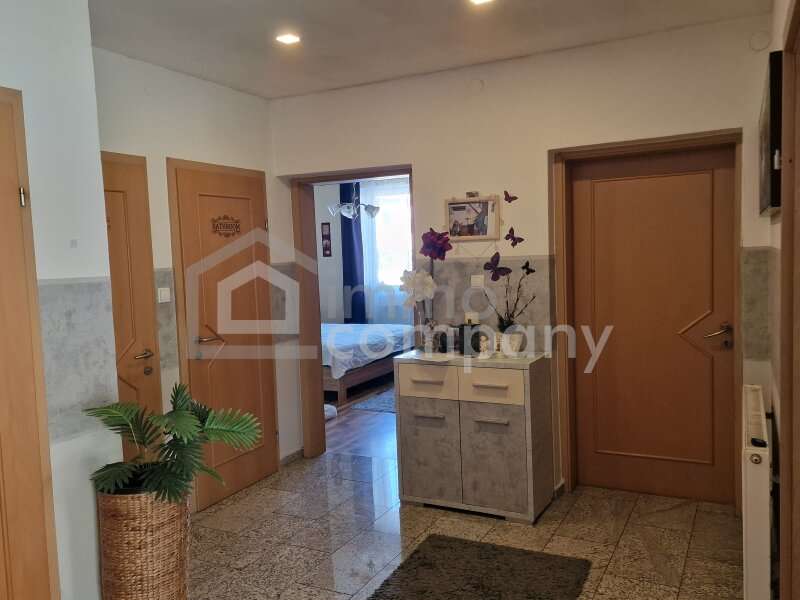 Einfamilienhaus in 7321 Raiding - 4