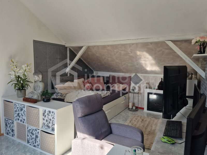 Einfamilienhaus in 7321 Raiding - 5