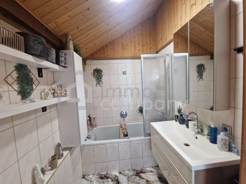 Einfamilienhaus in 7321 Raiding - 6