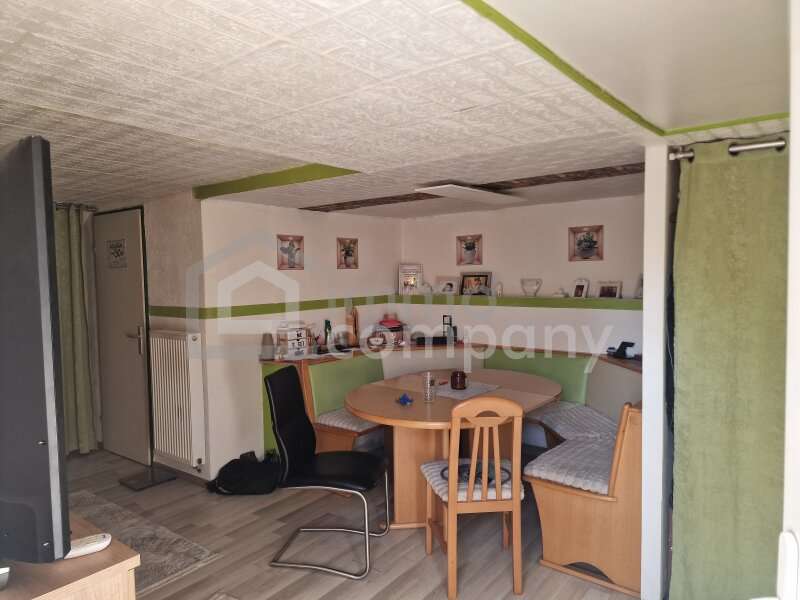 Einfamilienhaus in 7321 Raiding - 7