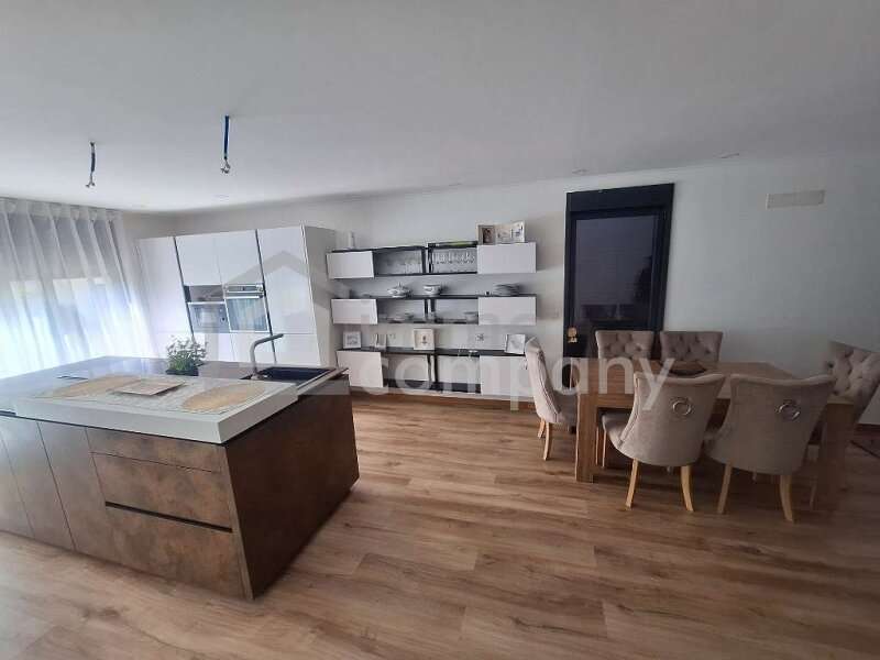 Fertighaus in 5600 Sankt Johann im Pongau - 6