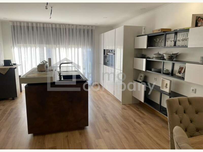 Fertighaus in 5600 Sankt Johann im Pongau - 7